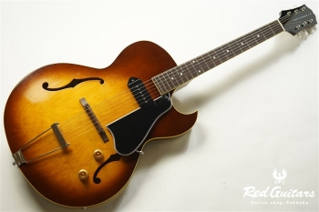 Muddy - Poison Burst